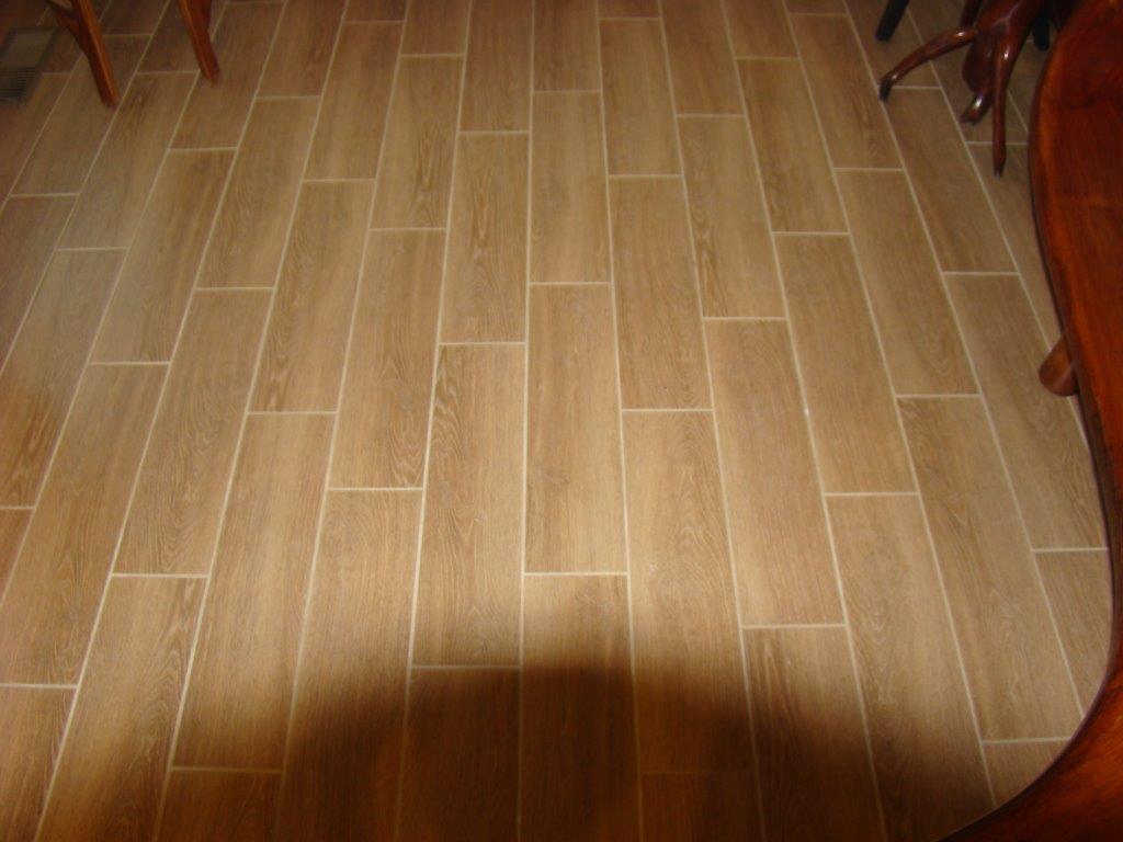 Attached picture Faux wood floor.jpg